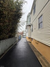 25 Hammond Ave in Clifton, NJ - Building Photo - Building Photo