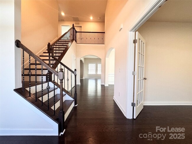 2002 Limestone Ct in Davidson, NC - Building Photo - Building Photo