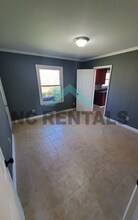 2006 Armhurst Rd in Greensboro, NC - Building Photo - Building Photo