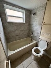 9916 Sweepstakes Ln in Orlando, FL - Building Photo - Building Photo