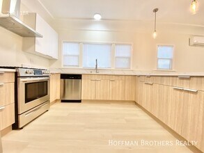 865 N Las Palmas Ave in Los Angeles, CA - Building Photo - Building Photo