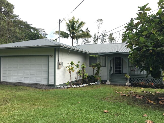 property at 15-1725-1725 28th Ave