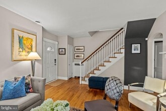 741 E Lake Ave in Baltimore, MD - Building Photo - Building Photo