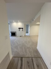 2131 Century Park Ln, Unit #218 in Los Angeles, CA - Building Photo - Building Photo