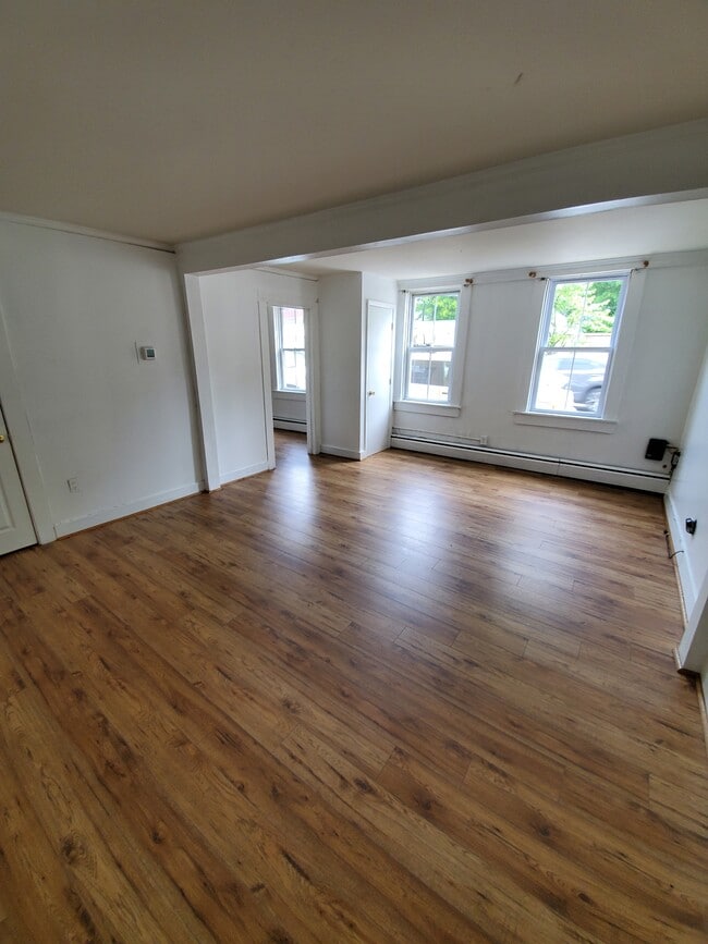 145 King George St in Annapolis, MD - Building Photo - Building Photo