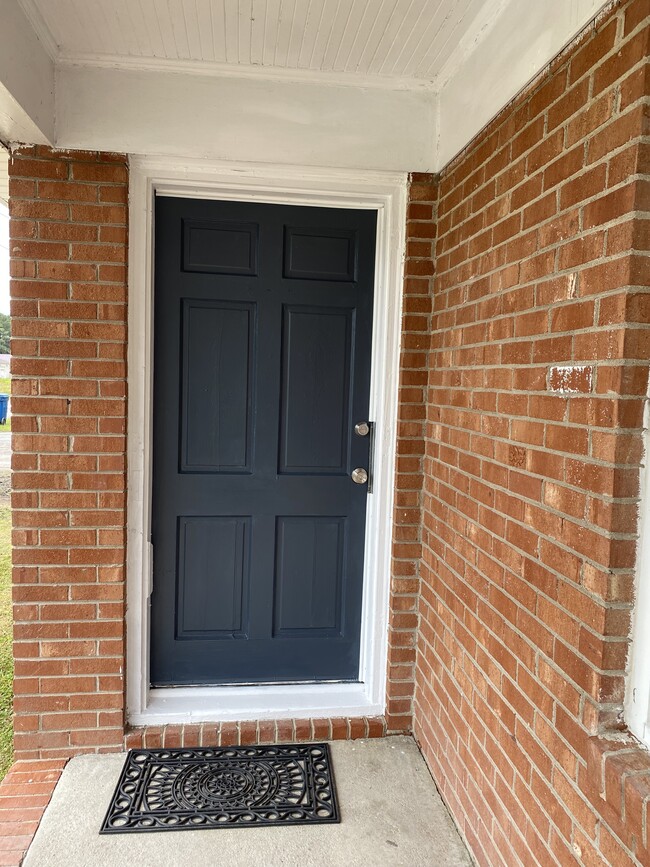 577 S 7th St, Unit 577 in Aurora, NC - Building Photo - Building Photo