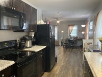 314 Willow St, Unit 314 Fl 2 - 6