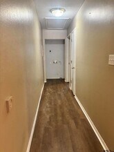 15106 County Rd 431 in Lindale, TX - Building Photo - Building Photo