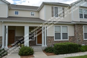 5937 Ensemble Heights