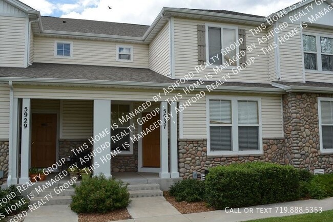 property at 5937 Ensemble Heights