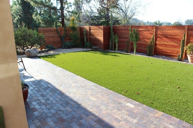 1637 Grove Rd, Unit 082B in El Cajon, CA - Building Photo - Building Photo