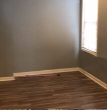 98 Garside St in Newark, NJ - Building Photo - Building Photo