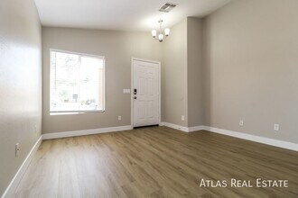 12038 W Corrine Dr in El Mirage, AZ - Building Photo - Building Photo