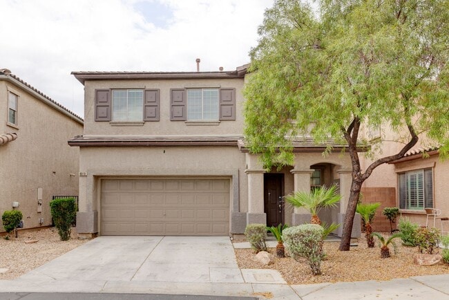 property at 8919 Lanta Island Ave