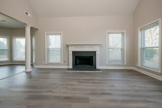 79 High Point N in Newnan, GA - Building Photo - Building Photo