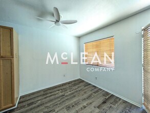 31548 Whispering Palms Trail in Cathedral City, CA - Building Photo - Building Photo