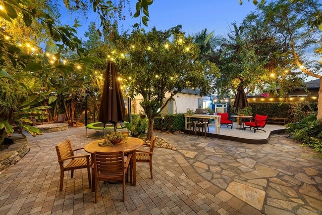 property at 4527 49th St