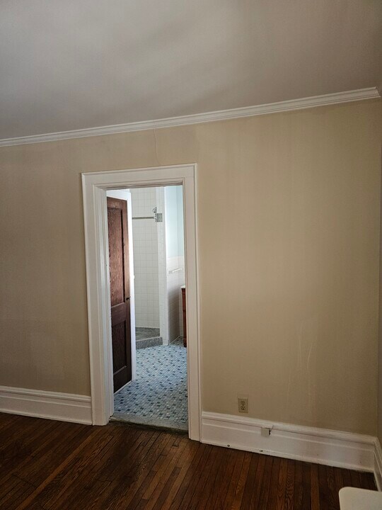 1830 Seabury Pl in Peekskill, NY - Foto de edificio