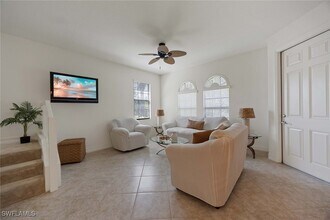 9134 Chula Vista St in Naples, FL - Building Photo - Building Photo