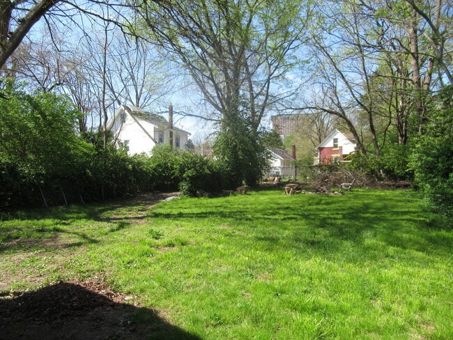 6308 Sierra St in Cincinnati, OH - Building Photo - Building Photo