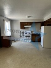 2325 College St-Unit -#3 in Las Cruces, NM - Building Photo - Building Photo