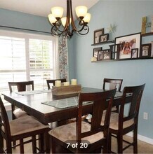 4892 Erin Ln in Melbourne, FL - Building Photo - Building Photo