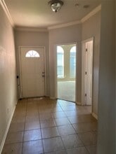 1930 Shady Oaks Ct in Missouri City, TX - Building Photo - Building Photo