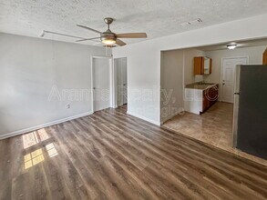 246 Rosser St SW in Atlanta, GA - Building Photo - Building Photo