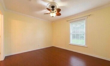 11406 Montverde Ln in Houston, TX - Building Photo - Building Photo