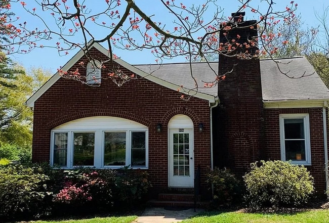 property at 506 Belmont Mount Holly Rd