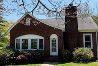 506 Belmont Mount Holly Rd