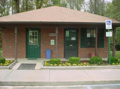 Sand Hill Apartments in Dunn, NC - Building Photo - Building Photo