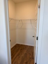 695 Alburg Aly in Mableton, GA - Building Photo - Building Photo