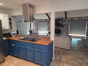 9311 Fallworth St in San Antonio, TX - Building Photo - Building Photo