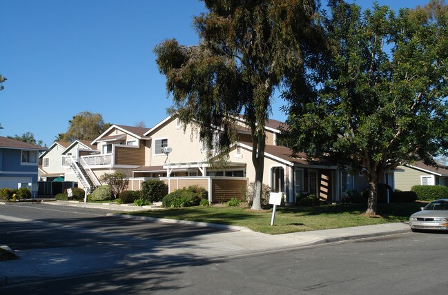 4262 Arcata Bay Way in Oceanside, CA - Building Photo - Building Photo