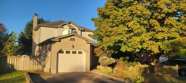 property at 276 Christopher Dr