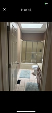 18 Faisan Way in Hot Springs, AR - Building Photo - Building Photo