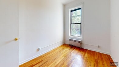 166 W 83rd St in Manhattan, NY - Building Photo - Building Photo