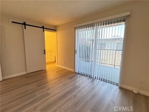 503 S Sefton Ave in Monterey Park, CA - Building Photo - Building Photo