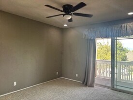 1930 Adrian St in Thousand Oaks, CA - Building Photo