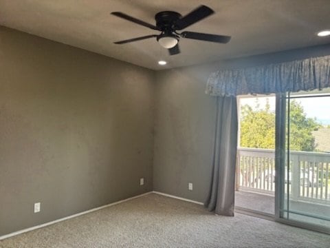 property at 1930 Adrian St