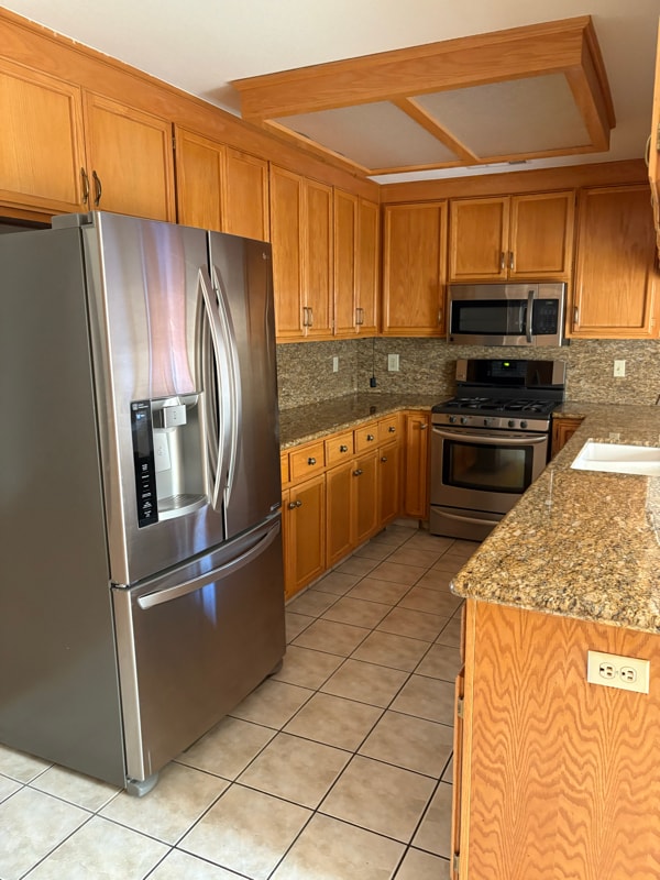 3627 Avocet Ct in Merced, CA - Building Photo - Building Photo