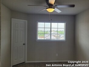 5522 haven in Converse, TX - Building Photo - Building Photo