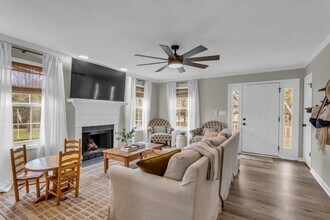 2475 Rock Springs Cemetery Rd in Columbia, TN - Building Photo - Building Photo