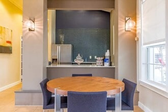 PENINSULA AT PORT CHARLOTTE in Port Charlotte, FL - Building Photo - Building Photo