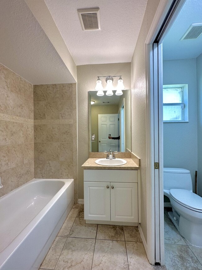 property at 2931 NW 9th Terrace