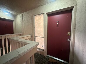 4044 Buena Vista St in Dallas, TX - Building Photo - Building Photo