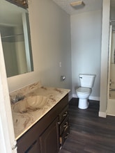 1263 Joy Ct in Greenwood, IN - Building Photo - Building Photo