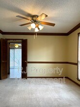 421 Griffon Dr in Memphis, TN - Building Photo - Building Photo