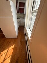 42 Anderson St, Unit 2 in Boston, MA - Building Photo - Building Photo